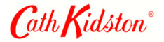 Free Uk Delivery When You Spend £25 or More at Cath Kidston (Site-Wide) Promo Codes